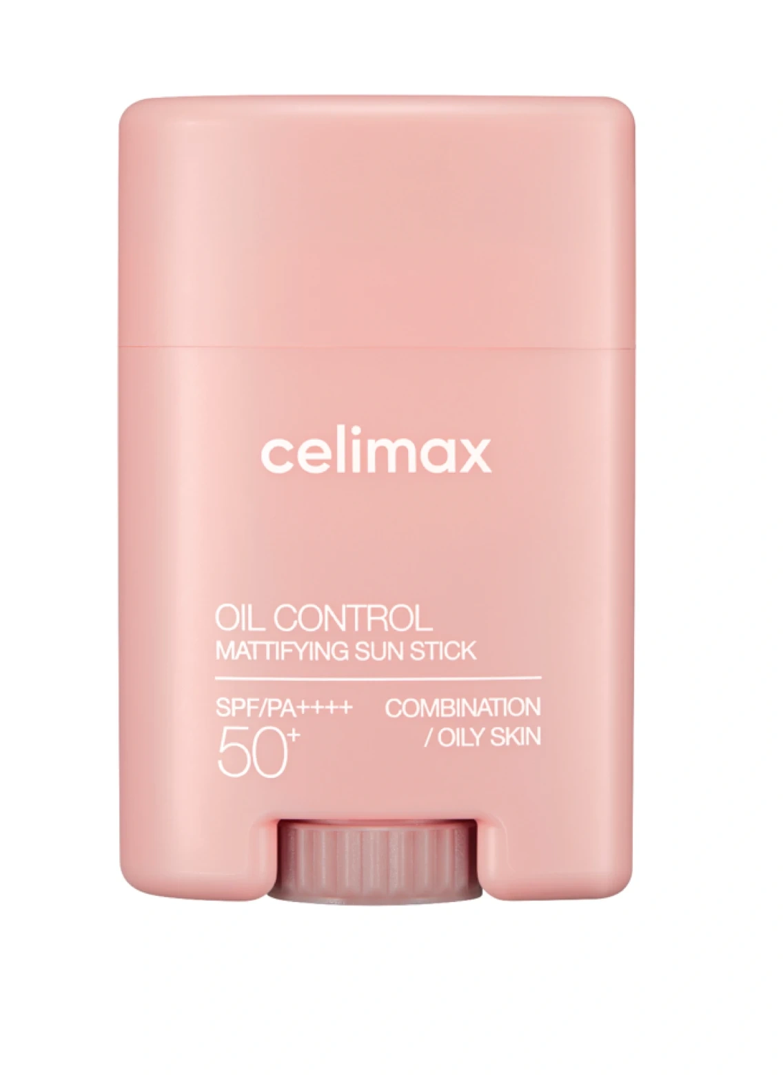 واقي شمس مطفي (Stick)